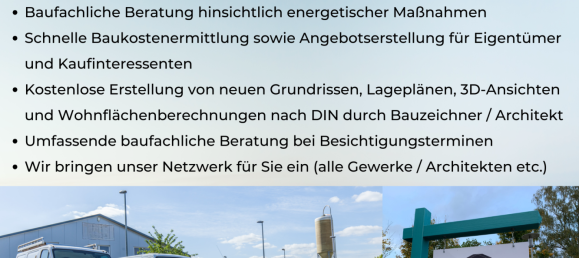 4-Zimmer Stadthaus in Schleswig-Holstein, Germany, Nr. 60790 17