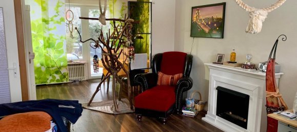 4-Zimmer Stadthaus in Schleswig-Holstein, Germany, Nr. 60790 3