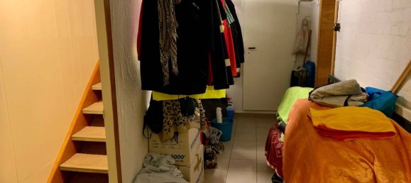 4-Zimmer Stadthaus in Schleswig-Holstein, Germany, Nr. 60790 12