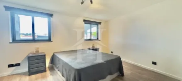 3 chambres Maison à Cascais, Portugal No. 113889 13