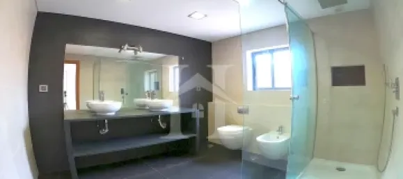 3 chambres Maison à Cascais, Portugal No. 113889 12