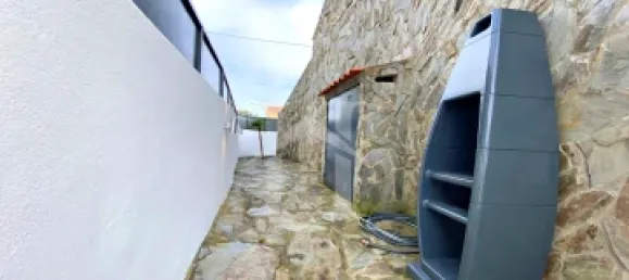 3 chambres Maison à Cascais, Portugal No. 113889 19