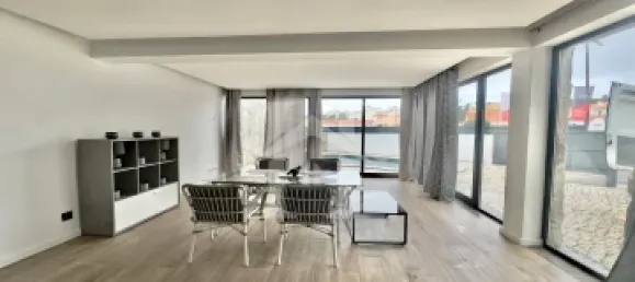 3 chambres Maison à Cascais, Portugal No. 113889 4