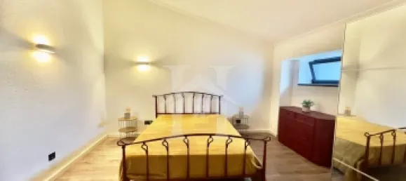 3 chambres Maison à Cascais, Portugal No. 113889 9