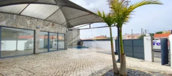 3 chambres Maison à Cascais, Portugal No. 113889 17