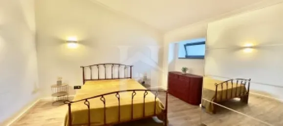 3 chambres Maison à Cascais, Portugal No. 113889 10