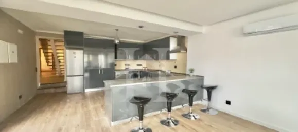 3 chambres Maison à Cascais, Portugal No. 113889 3