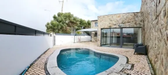 3 chambres Maison à Cascais, Portugal No. 113889 20