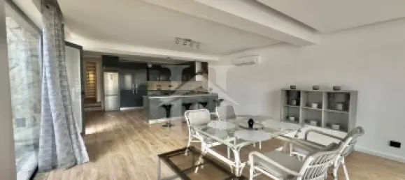 3 chambres Maison à Cascais, Portugal No. 113889 5