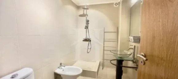 3 chambres Maison à Cascais, Portugal No. 113889 15