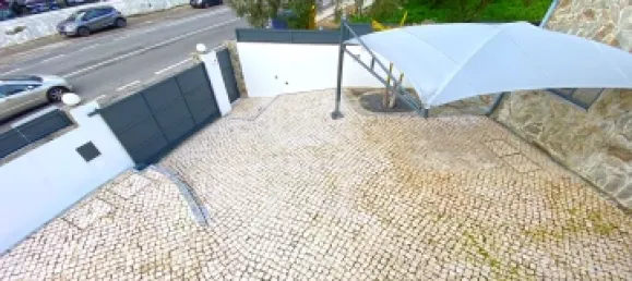 3 chambres Maison à Cascais, Portugal No. 113889 16