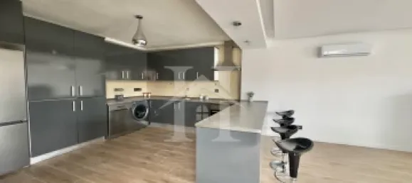 3 chambres Maison à Cascais, Portugal No. 113889 7