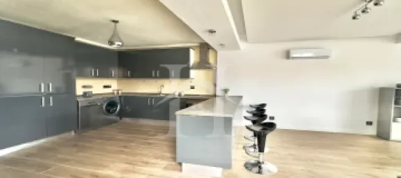 3 chambres Maison à Cascais, Portugal No. 113889 8