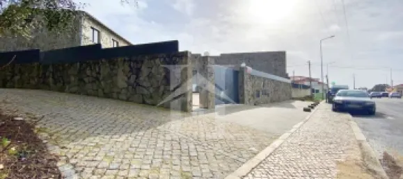 3 chambres Maison à Cascais, Portugal No. 113889 21