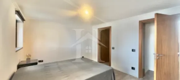 3 chambres Maison à Cascais, Portugal No. 113889 14