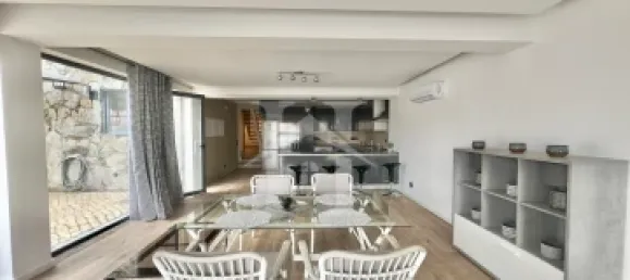 3 chambres Maison à Cascais, Portugal No. 113889 6