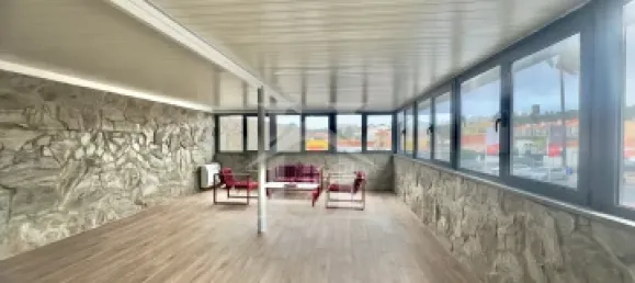 3 chambres Maison à Cascais, Portugal No. 113889 2