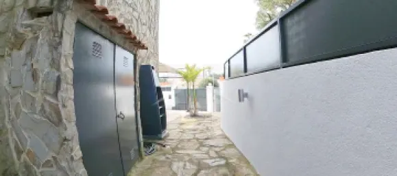 3 chambres Maison à Cascais, Portugal No. 113889 18