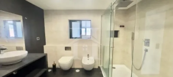 3 chambres Maison à Cascais, Portugal No. 113889 11