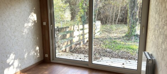 4 bedrooms House in Sainte-Helene, France No. 96660 10