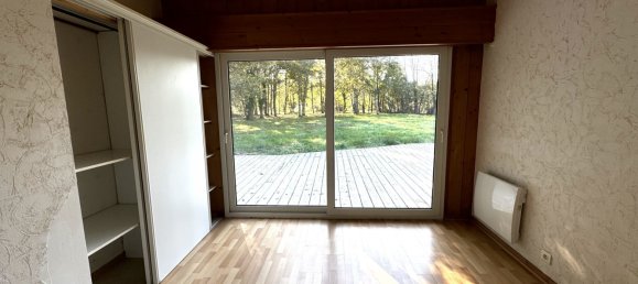 4 bedrooms House in Sainte-Helene, France No. 96660 13