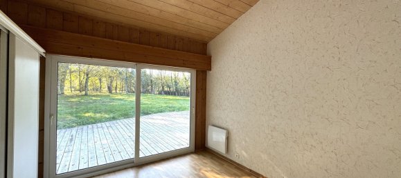 4 bedrooms House in Sainte-Helene, France No. 96660 12