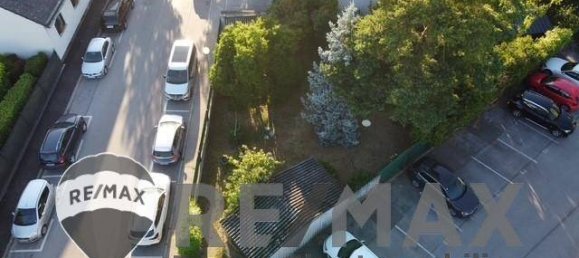 Terreno em Tulln an der Donau, Austria 459 m² N.º 152888 6