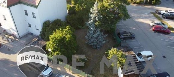 Terreno em Tulln an der Donau, Austria 459 m² N.º 152888 2