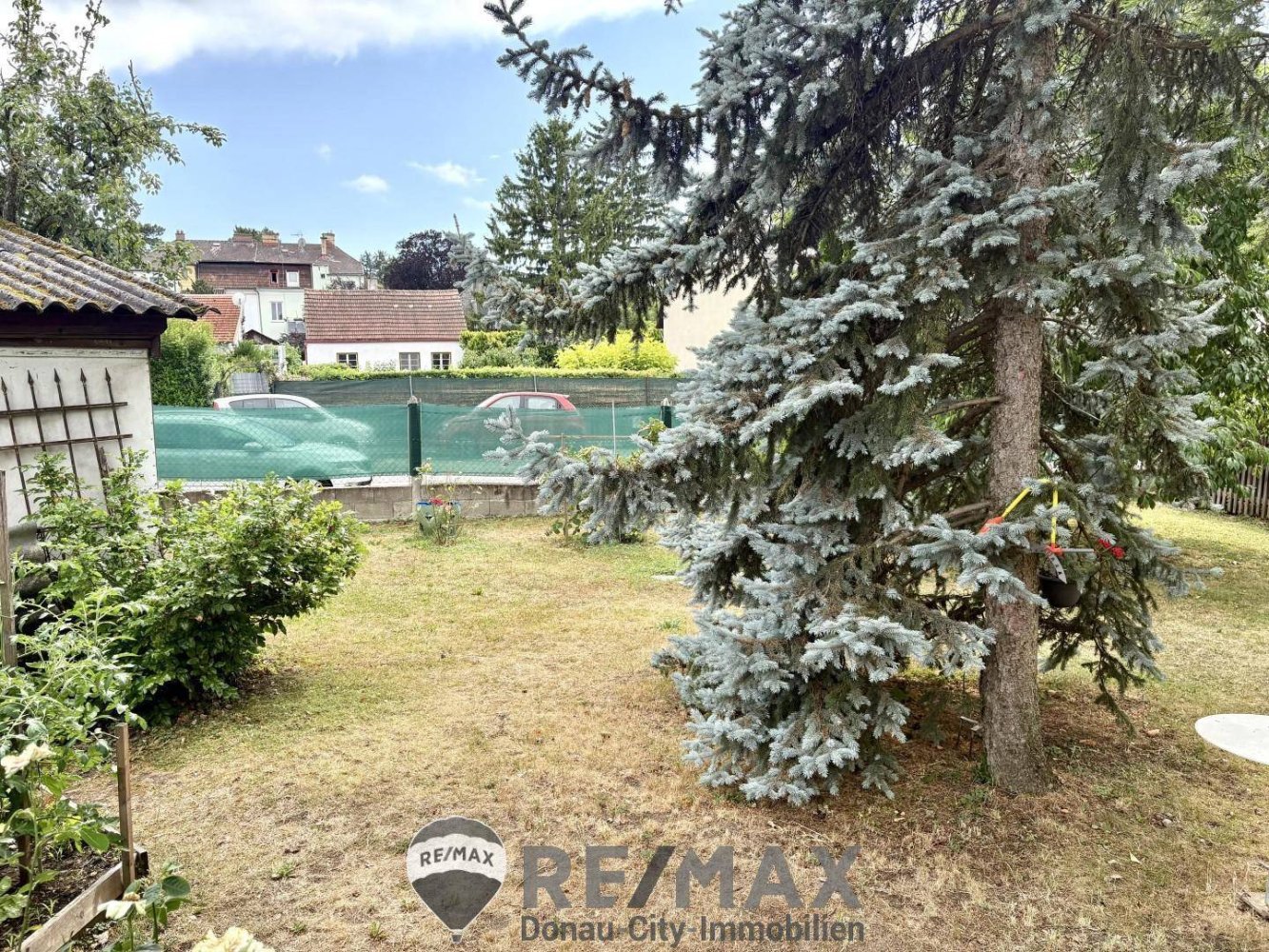 Terreno em Tulln an der Donau, Austria 459 m² N.º 152888