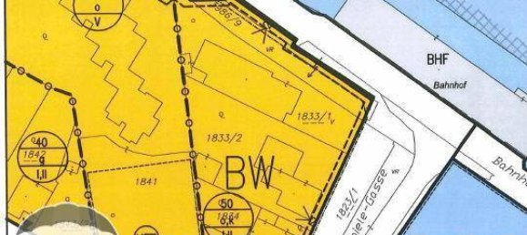 Terreno em Tulln an der Donau, Austria 459 m² N.º 152888 5