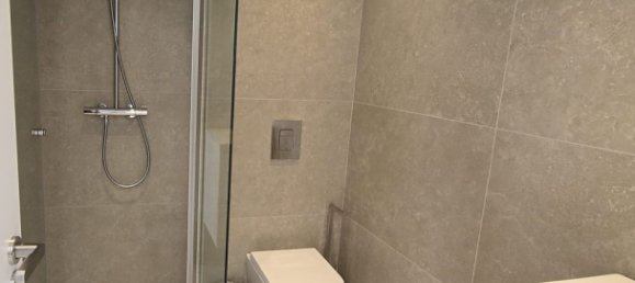 Casa de 3 dormitorios en Marbella, Spain No. 137972 22