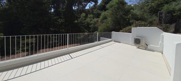 Casa de 3 dormitorios en Marbella, Spain No. 137972 13