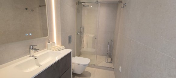 Casa de 3 dormitorios en Marbella, Spain No. 137972 31