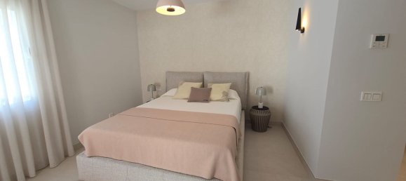 Casa de 3 dormitorios en Marbella, Spain No. 137972 29