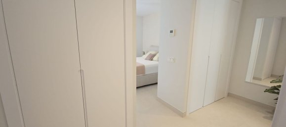 Casa de 3 dormitorios en Marbella, Spain No. 137972 2