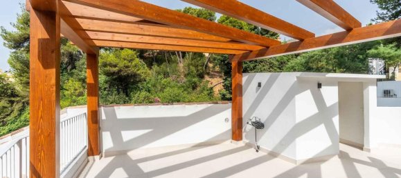 Casa de 3 dormitorios en Marbella, Spain No. 137972 12