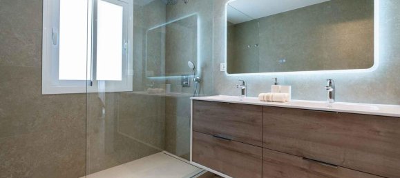 Casa de 3 dormitorios en Marbella, Spain No. 137972 26