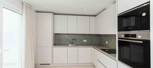 Casa de 3 dormitorios en Marbella, Spain No. 137972 25