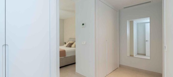 Casa de 3 dormitorios en Marbella, Spain No. 137972 28