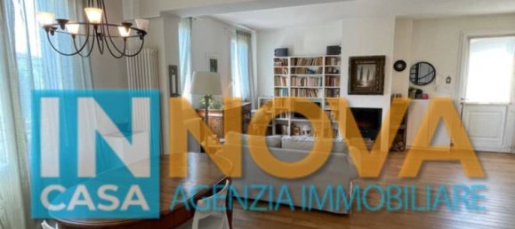 6 bedrooms Villa in Mogliano Veneto, Italy No. 58777 13