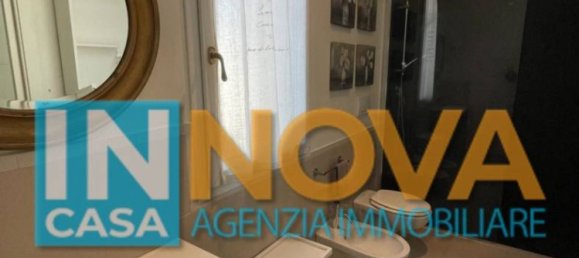 6 bedrooms Villa in Mogliano Veneto, Italy No. 58777 36