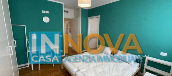 6 bedrooms Villa in Mogliano Veneto, Italy No. 58777 37