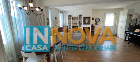 6 bedrooms Villa in Mogliano Veneto, Italy No. 58777 12