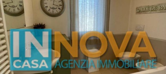 6 bedrooms Villa in Mogliano Veneto, Italy No. 58777 28