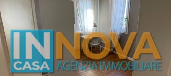 6 bedrooms Villa in Mogliano Veneto, Italy No. 58777 21