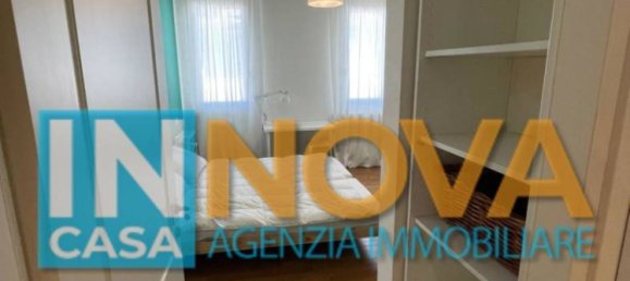6 bedrooms Villa in Mogliano Veneto, Italy No. 58777 29
