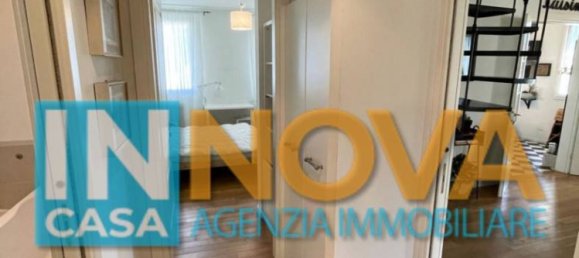 6 bedrooms Villa in Mogliano Veneto, Italy No. 58777 26