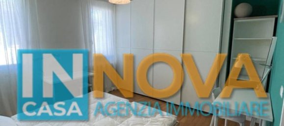 6 bedrooms Villa in Mogliano Veneto, Italy No. 58777 32