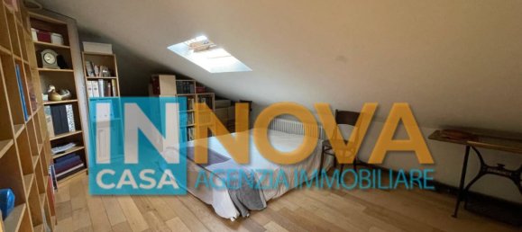 6 bedrooms Villa in Mogliano Veneto, Italy No. 58777 47