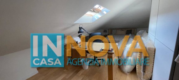 6 bedrooms Villa in Mogliano Veneto, Italy No. 58777 42